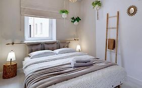 CZAS NA GÓRY Jedlina-Zdrój. Apartament na 5